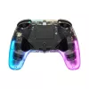 Dragonshock Orion Glow juhtmeta RGB Switch kontroller
