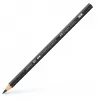 Grafiitpliiats Faber-Castell 117897 Multi 6 tk