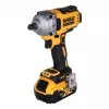 Kruvikeeraja DeWalt DCF892P2T-QW