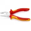 Diagonaaltangid Knipex 03 06 180 T