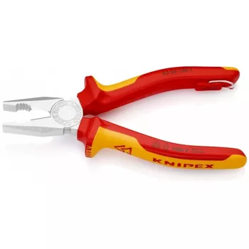 Diagonaaltangid Knipex 03 06 180 T