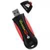 USB-mälupulk Corsair 512 GB USB Type-A 3.2 Gen 1 Voyager GT