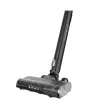 Juhtmeta kepsh-tolmuimeja SA-VP4251GS