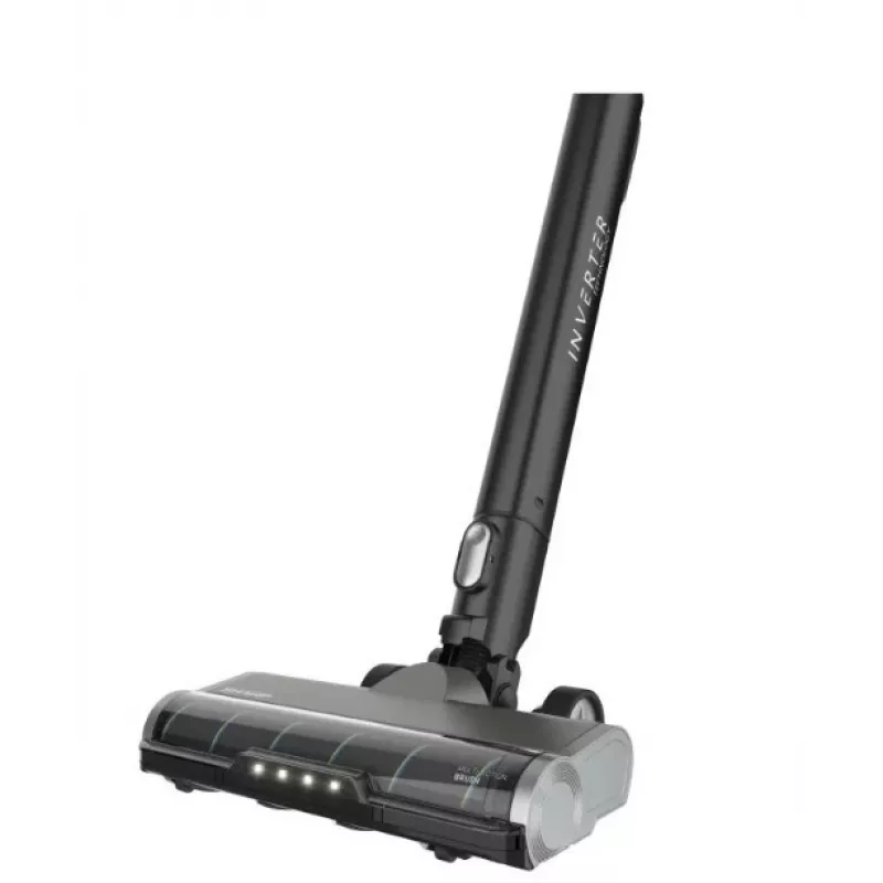 Juhtmeta kepsh-tolmuimeja SA-VP4251GS