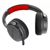 Peakomplekt Energy Sistem Power Sport