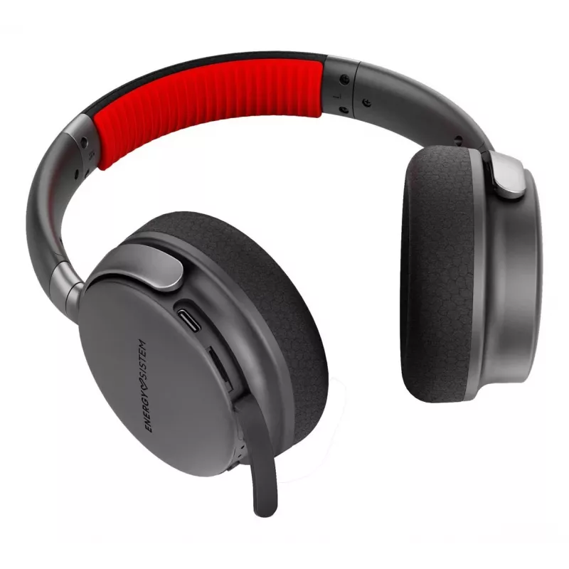 Peakomplekt Energy Sistem Power Sport
