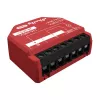 Shelly 1PM Gen3 komplekt 4 kontrollerit WiFi/Bluetooth