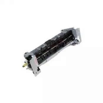 HP RM1-6406-000CN fiksaator