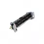 HP RM1-6406-000CN fiksaator