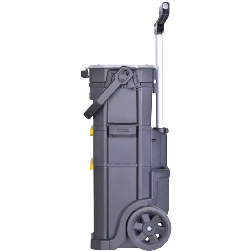 Stanley 1111880 Must