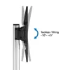 TV/monitorialus, 37-86 tolli, max 50 kg