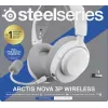 Peakomplekt Steelseries Arctis Nova 3P