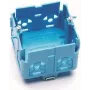 Seadme paigalduskarp BK GD (6133583)