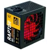 Rebeltec RBLZAS00018 Toode Must