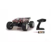 JAMARA Brecter Truggy, Truggy, 1:10, 14 aastat, 5000 mAh, 2,26 kg