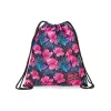 Jalatsikott CoolPack Solo Blossoms