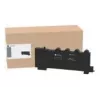Toner Collector Lexmark 75M0W00 30000 lehekülge Laser