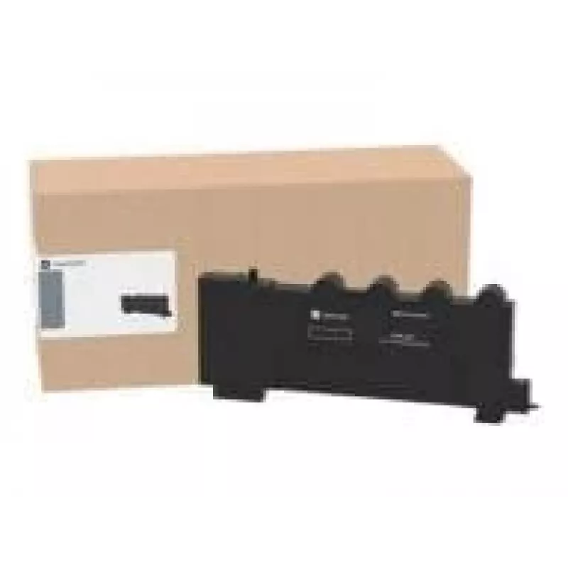 Toner Collector Lexmark 75M0W00 30000 lehekülge Laser