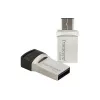 Mälupulk USB3.1/128GB TS128GJF890S Transcend