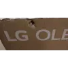 OLED TV LG OLED55G51LW 55 tolli Smart TV webOS 25 UHD — kahjustatud pakend
