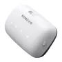 Taaslaetav aku BOBOVR B100 mudelitele S3 PRO / E3 PRO, 2000 mAh