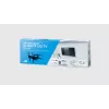 TB TV-seinakinnitus TB-43P 26-55 55 kg VESA 400x400 (TB-43P)