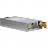 Toiteplokk Inter-Tech ASPOWER U1A-C20500-D 500 W