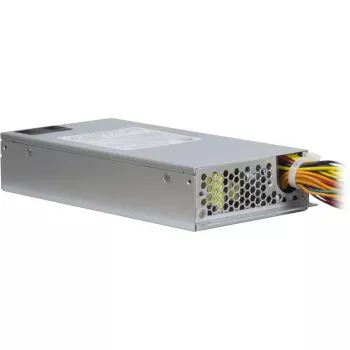 Toiteplokk Inter-Tech ASPOWER U1A-C20500-D 500 W