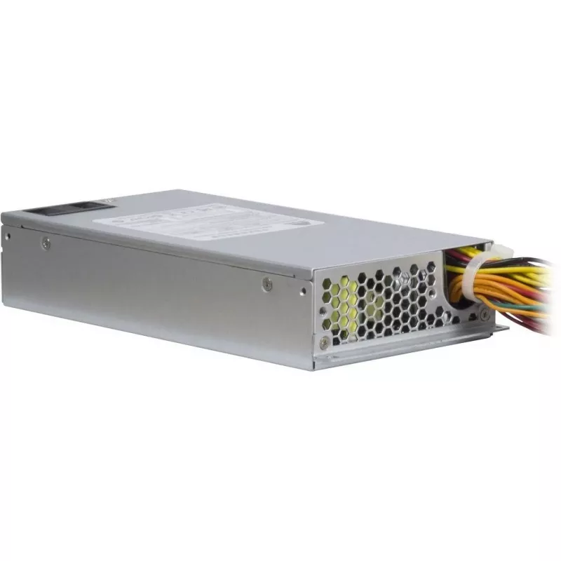 Toiteplokk Inter-Tech ASPOWER U1A-C20500-D 500 W