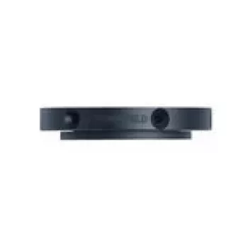 Heusinkveldi rooliadapter