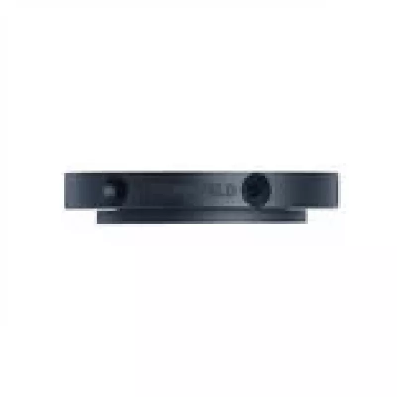 Heusinkveldi rooliadapter