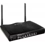 Ruuter DrayTek Vigor 2927ax WLAN-AC Dual-WAN