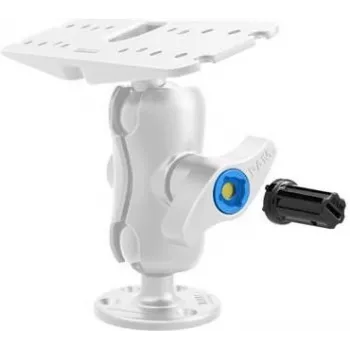 Ram Mounts RAP-S-NUT5-4U mälumoodul