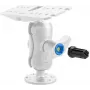 Ram Mounts RAP-S-NUT5-4U mälumoodul