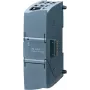 Siemens 6GK7243-5DX30-0XE0 võrguseade