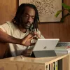 Tahvelarvuti Apple iPad 10,2 tolli A13 64 GB iPadOS 15