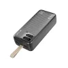 Tracer Blaze 30000 mAh Must