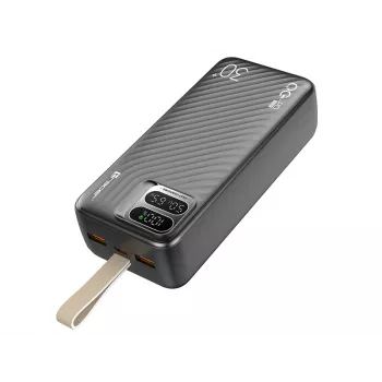 Tracer Blaze 30000 mAh Must