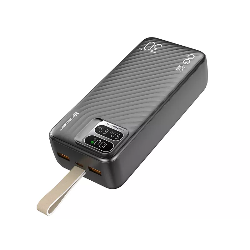 Tracer Blaze 30000 mAh Must
