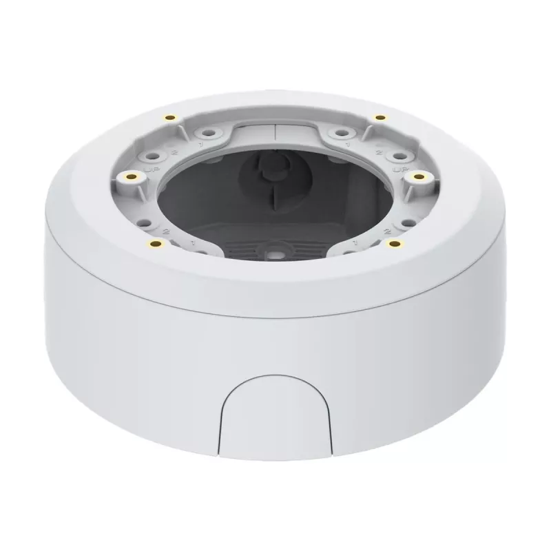 Kinnitusadapter Axis 02083-001