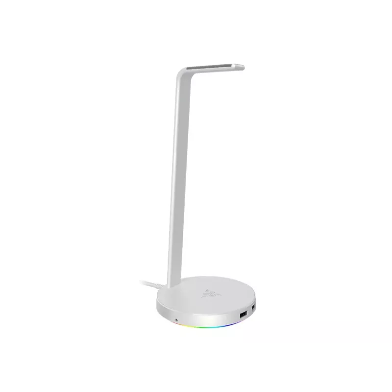 Alusjaam Razer Razer Base Station V2 Chroma