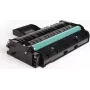 Ricoh 407971 toonerikassett 1 tk Originaal Must
