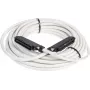 Mitel 51300754 ühenduvustarvik