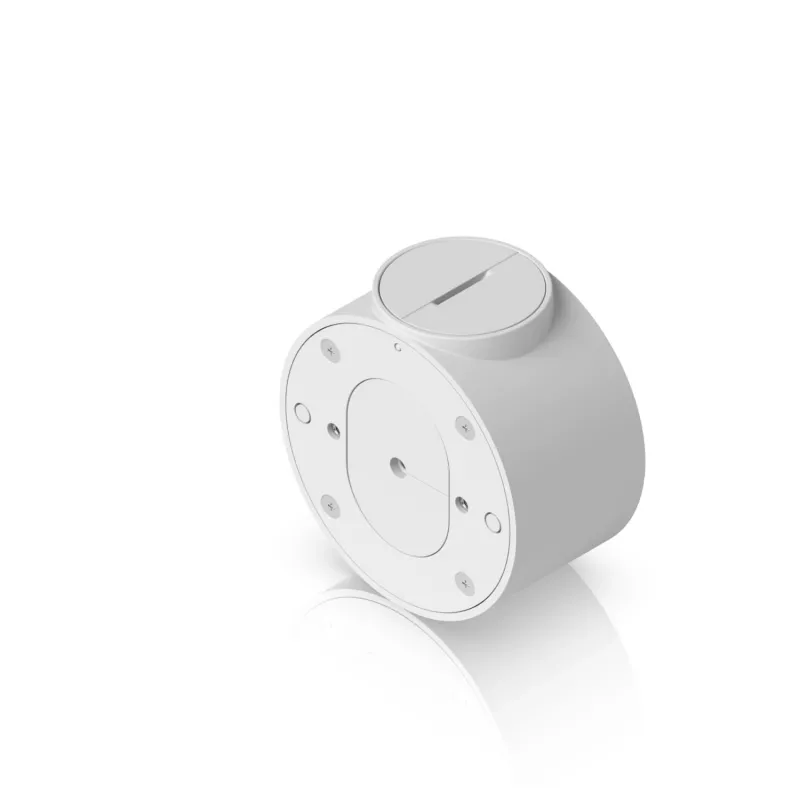 Ubiquiti UACC-Camera-CJB-W harukarp