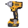 Kruvikeeraja DeWalt DCF892P2T-QW