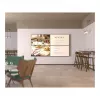 Monitor JAPANNEXT JN-IPS500UHD60F 127 cm (50 tolli) 16:9 IPS UHD, energiaklass E