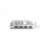 Videokaart Zotac GAMING GeForce RTX 5060 Twin Edge OC White Edition 8GB GDDR7