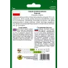 Nomad Green Dwarf Bean Seeds, 50g - köögiviljaseemned