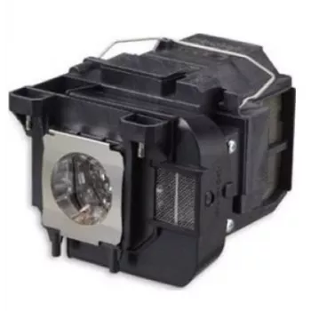 CoreParts ML12354 projektorilamp 230 W