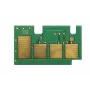 Asenduskiibi komplekt Samsung MLT-D101S Must Static Control — 10 tk